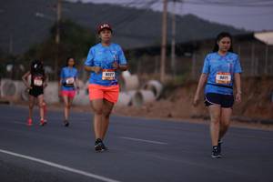 BIB: 9071, 9227
                            <button type="button" onclick="openModal(3133274)" class="btn btn-primary btn-sm float-right btn-popup" data-toggle="modal" data-target=".modal-high-quality">
                        <i class="fas fa-shopping-cart"></i> Add to Cart
                    </button>
                                            <button type="button" onclick="isThisMe(3133274, true)" class="btn btn-success btn-sm float-right btn-popup btn-isme hidden" data-toggle="tooltip" data-placement="bottom" title="นี่คือรูปของคุณใช่ไหม คลิกที่นี่เพื่อเอาเข้าอัลบั้ม">
                        <i class="fas fa-plus"></i> Add to album
                    </button>
                    <button type="button" onclick="isThisMe(3133274, false)" class="btn btn-warning btn-sm float-right btn-popup btn-isnotme hidden">
                        <i class="fas fa-ban"></i> Remove from album
                    </button>